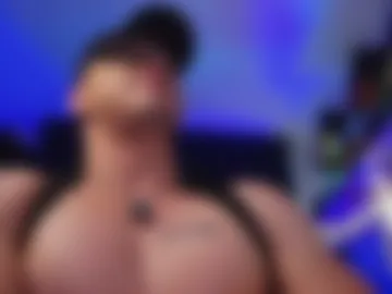 jherxx photo 3