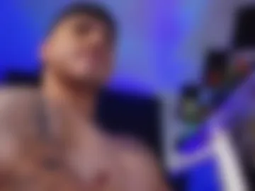 jherxx webcam preview