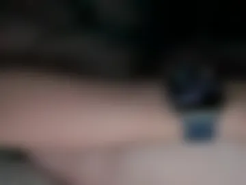 jhizzle745282 photo 2