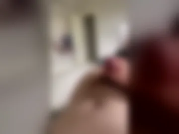 jhizzle745282 live webcam preview