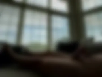 jhizzle745282 live webcam preview