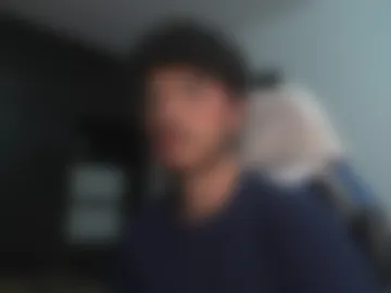jhn_morghan webcam preview