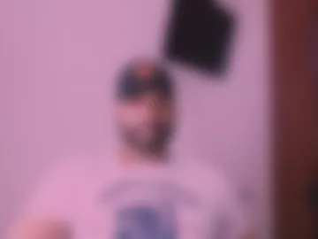 jho173027 webcam preview