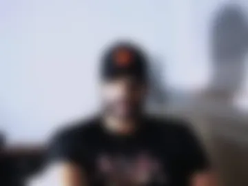 jho173027 live webcam preview