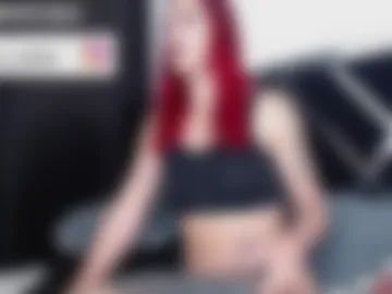 jhoana_aston live webcam preview
