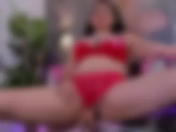 jhoanacooper photo 2
