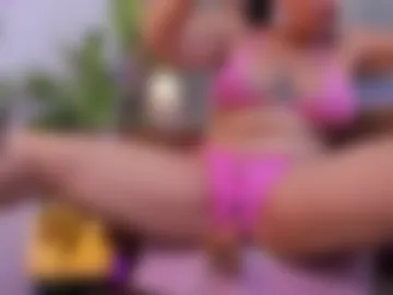 jhoanacooper photo 2