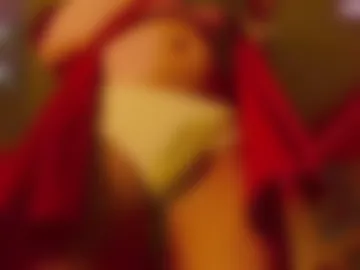 jhoanatrans22 photo 8