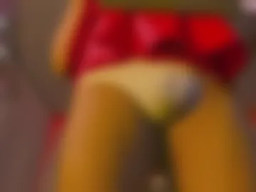 jhoanatrans22 photo 6