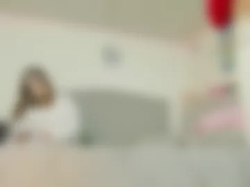 jhoanatrans22 photo 5