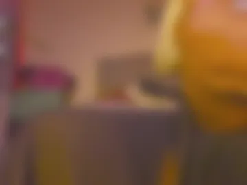 jhoanatrans22 photo 3