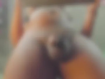 jhoanatrans22 photo 2