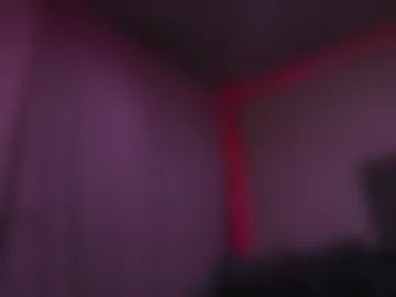 jhoanatrans22 webcam preview