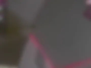 jhoanatrans22 webcam preview