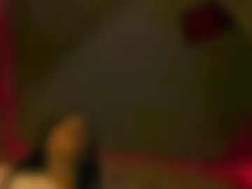 jhoanatrans22 webcam preview