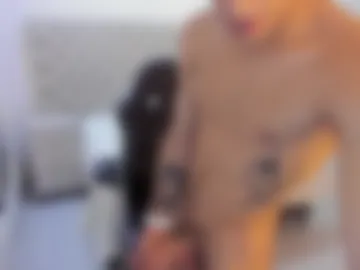 jhoanleandro photo 7