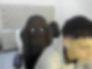 jhoanleandro photo 5