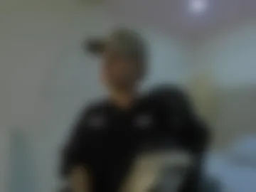 jhoanleandro photo 4