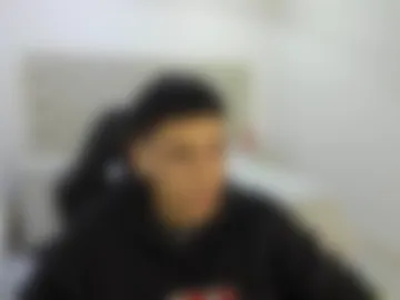 jhoanleandro photo 3