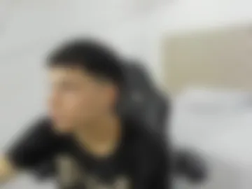 jhoanleandro photo 2