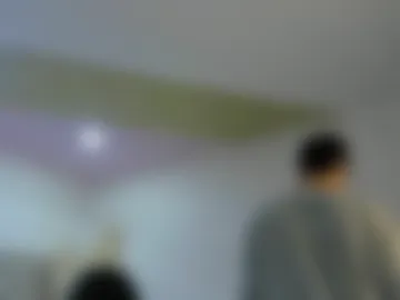 jhoanleandro webcam preview