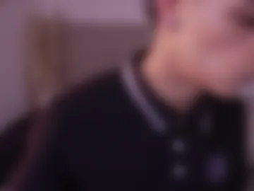 jhoanleandro photo 2