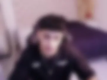 jhoanleandro photo 7