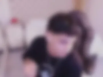 jhoanleandro webcam preview
