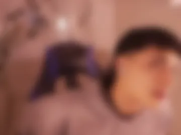 jhoanleandro webcam preview