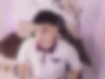 jhoanleandro photo 7