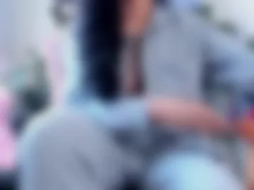 jhoanna_largo photo 8