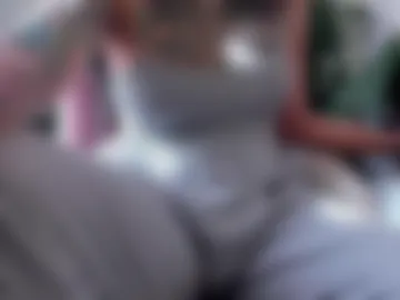 jhoanna_largo photo 3