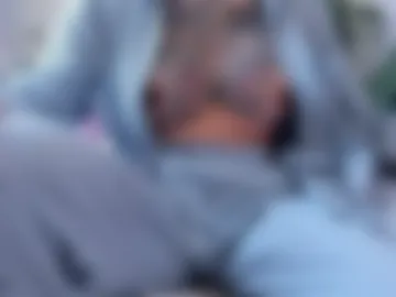 jhoanna_largo photo 2