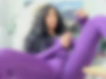 jhoanna_largo photo 2