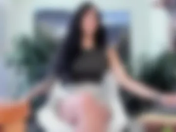 jhoanna_largo webcam preview