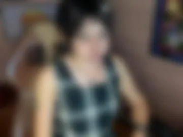 jhoanne_1 webcam preview