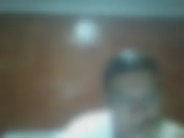 jhoanse26 live webcam preview