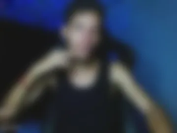 jhojan_foxxx1 photo 6