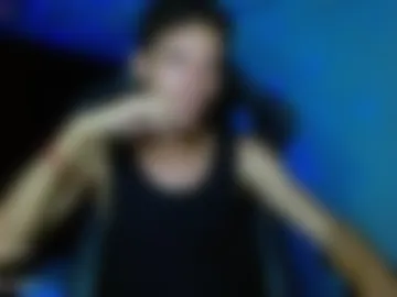 jhojan_foxxx1 photo 5