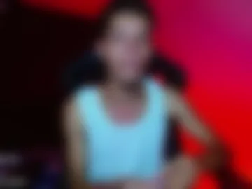 jhojan_foxxx1 photo 3