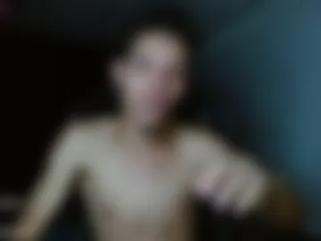 jhojan_foxxx1 live webcam preview