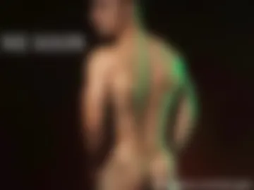 jhojansthetics photo 8