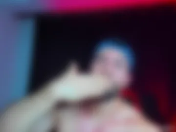 jhojansthetics photo 7