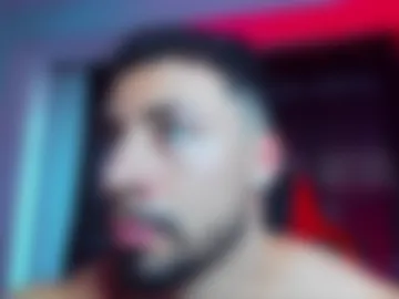 jhojansthetics photo 6