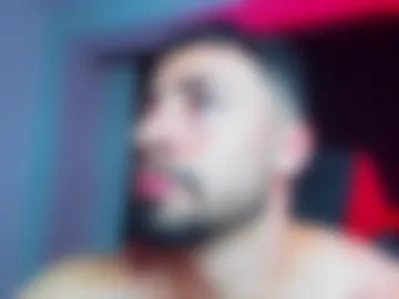 jhojansthetics photo 5