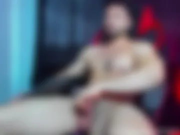 jhojansthetics photo 3