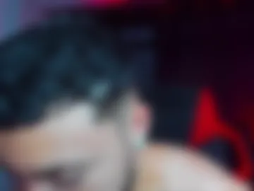 jhojansthetics photo 2