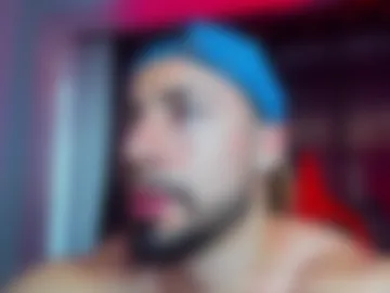 jhojansthetics live webcam preview