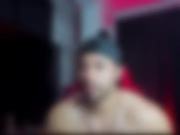 jhojansthetics webcam preview