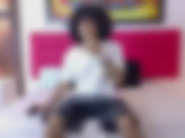 jhommper photo 5